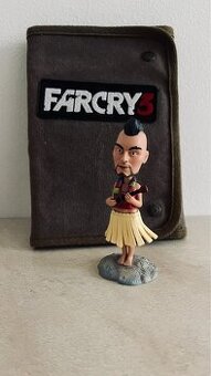 Far Cry 3 (Insane Edition)