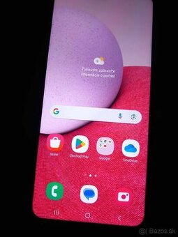 Predam Samsung Galaxy A13