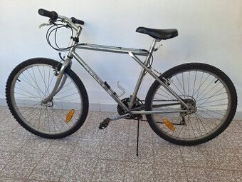 Horský bicykel KELLYS COMP 6000