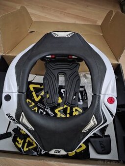 Leatt Brace GPX 5.5