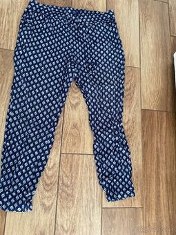Tom tailor 40