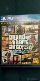 GTA5 - 1