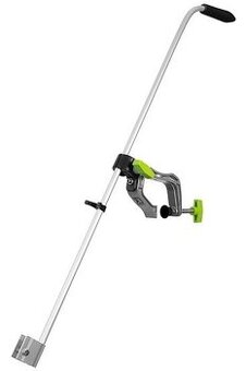 Predam novy drziak na sonar zaruka 2 roky cena-25 € POZRI V