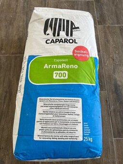 Caparol ArmaReno 700