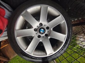 Elektróny 5x120 R17