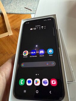 Samsung A54