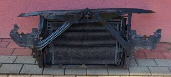 Chladiče ARL