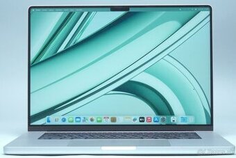 ZÁRUKA/Macbook Pro 16.2"/M1 MAX/64GB RAM/1TB/BAT/TOP