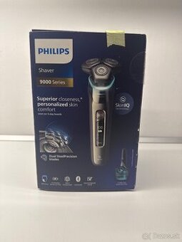 Philips Rasoir 9000 Series S9974