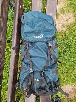 Batoh Trek Sport Tatran 70L