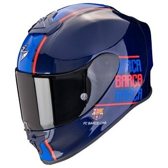 SCORPION EXO R1 EVO AIR
