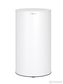 Bojler Viessmann Vitocel 100-V
