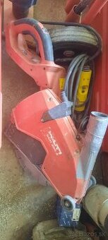 Hilti dch 300x