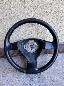 Trojramenny volant VW Passat,Golf 5,Touran