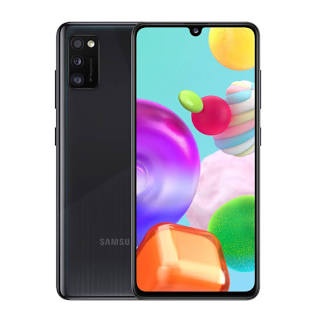 Samsung Galaxy A41 4GB/64GB