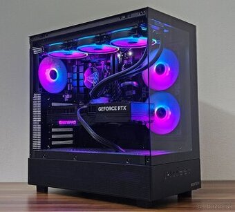 ⏰️ ryzen 7 7800x3D,RTX 5080,32GB DDR5,1TB SSD