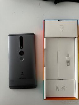 Predám Lenovo phab2pro - 1