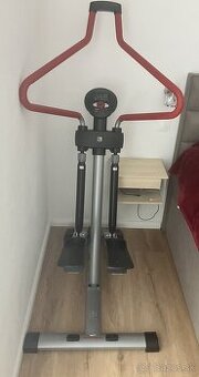 Stepper zn. KETTLER