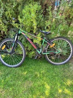 Bicykel CTM 26”