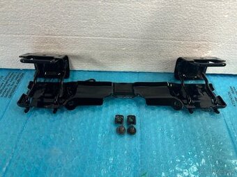 Skoda seat vw audi isofix predna sedacka 8T0 881 545