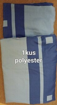 Posteľné prádlo 200 x140