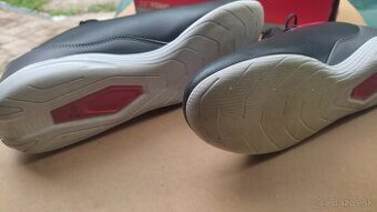 Puma Ferrari Drift Cat