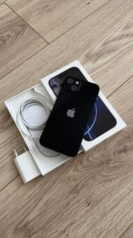 Predám iPhone 13