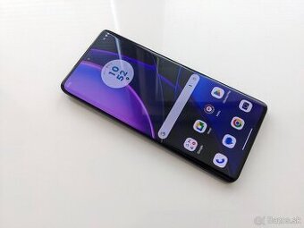 Motorola EDGE 40 --- 8 GB/256 GB