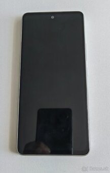 Samsung Galaxy A53 5G - 1