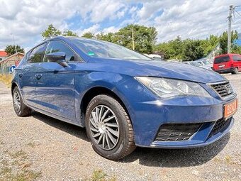 SEAT LEON 1.2 Tsi 57000km
