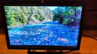 HP ZR2440w (24" IPS) ✅