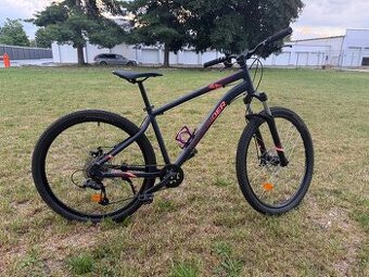 Predám dámsky horský bicykel