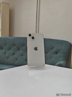 Iphone 14 Plus 128GB | 100% Zdravie