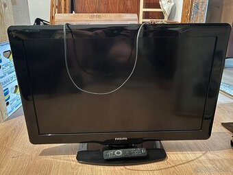 Funkčný televízor Philips 32PFL3605H/12