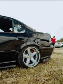 RH MBN 5x120 R17 Dvojrozmer