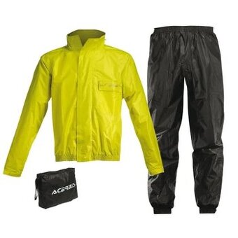 NEPREMOK ACERBIS FLUO