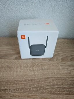 Xiaomi Mi Wi-Fi Range Extender Pro