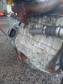 Taz 1500