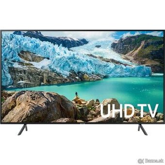 Samsung UE58RU7172