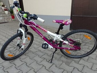 Bicykel