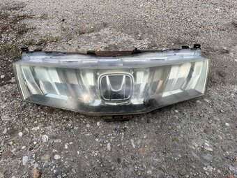 Predná maska Honda civic 8g
