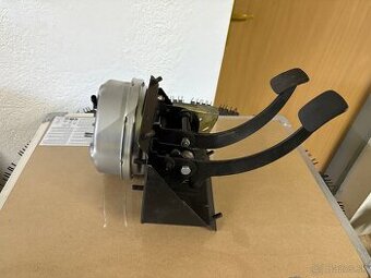 skoda rapid, 120m