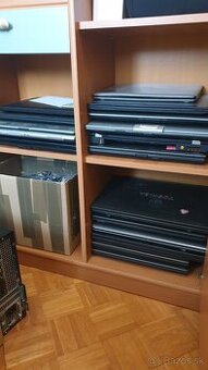 Notebook Lenvo Dell Acer 14 kusov len za 70€