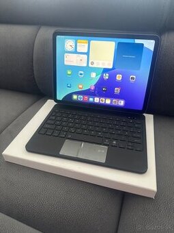 Apple iPad Air 4.Gen 64gb Space gray