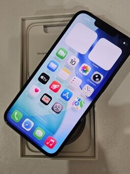 Iphone 13 256gb