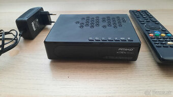 Predám Amiko Alien mini