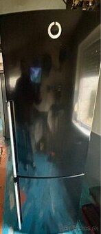 Gorenje RK69SYB