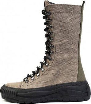 Damske topanky Gaja Generation