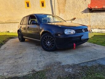 Elektróny R16- 5x100