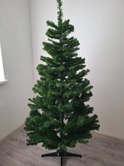 Vianočný stromček